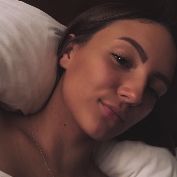 Meet your Posher, Morgan - Picture 1 of 1